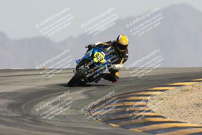 media/Mar-02-2025-Race Pace (Sun) [[8bec80ae00]]/16-Verified (Turn 12) 120pm/